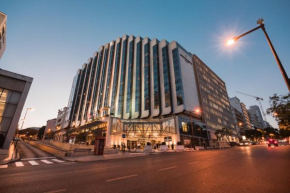  InterContinental Lisbon, an IHG Hotel  Лиссабон